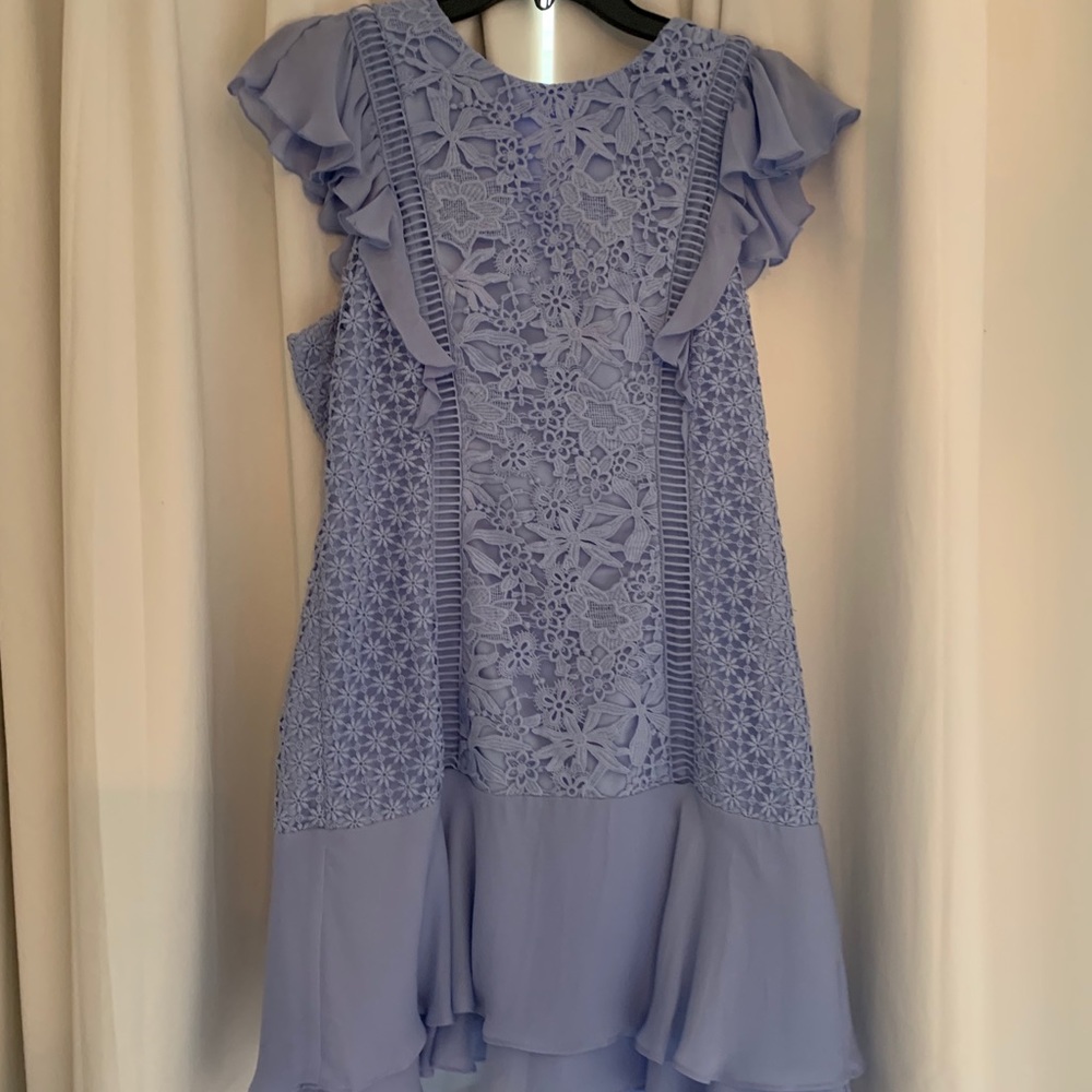 Dress - Picture 2 of 5